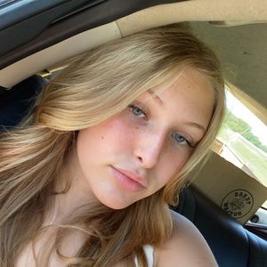 Meet your Posher, Kennedy